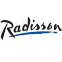 Radisson