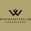Wirtschaftsclub Düsseldorf
